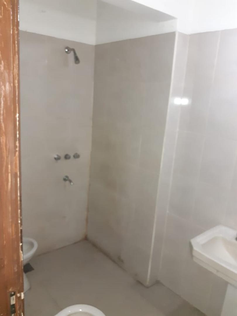 Casa en Alquiler 25 años