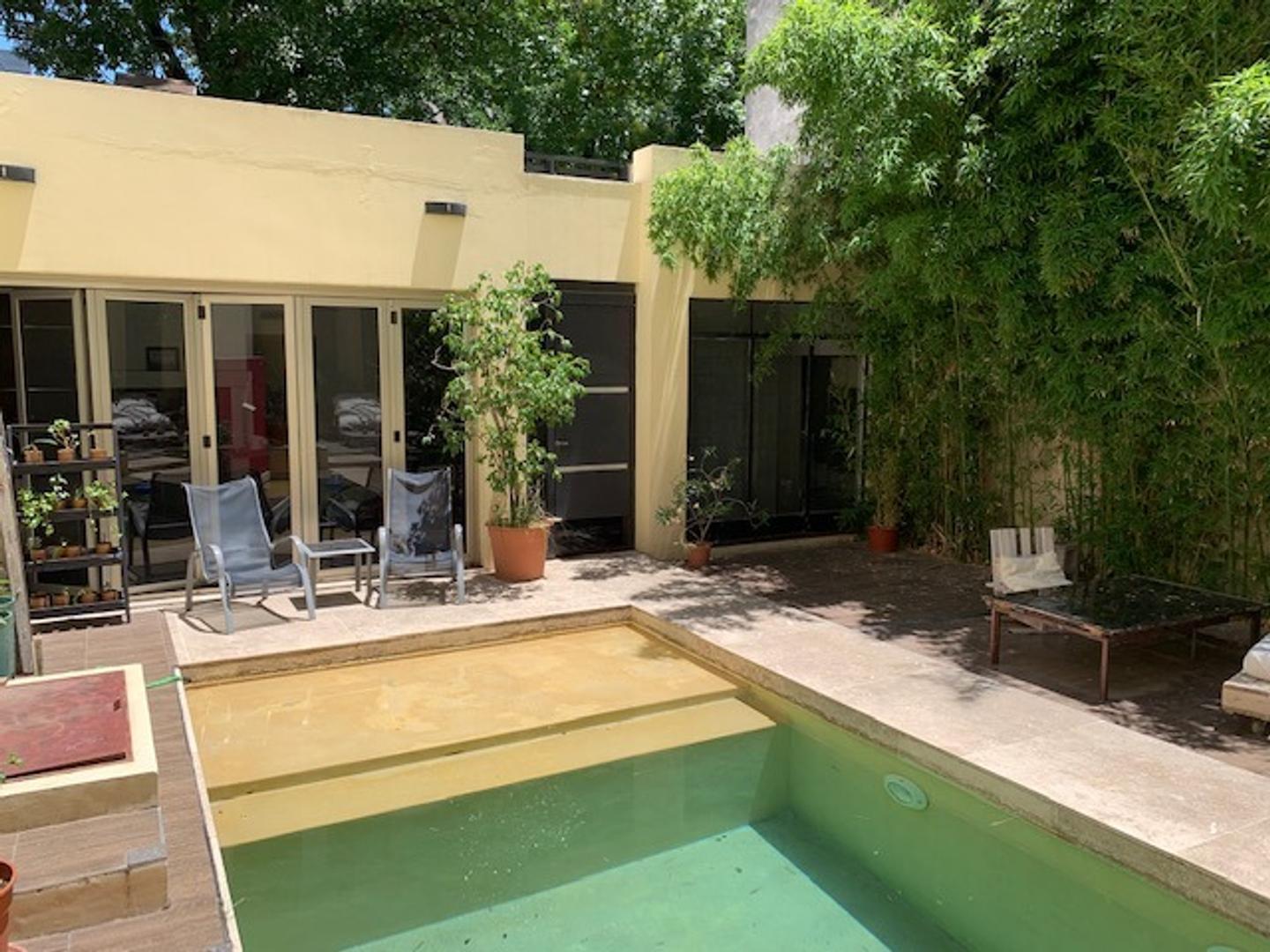 Jose Juan Biedma 700