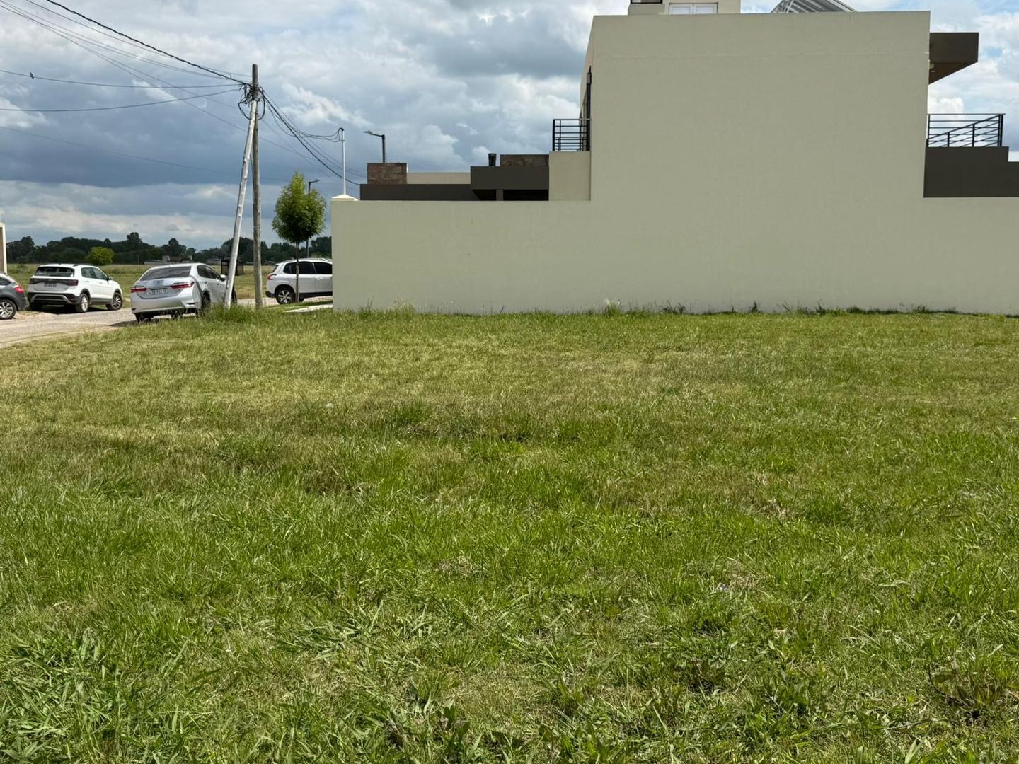 Terreno en Venta de 300,0 m2
