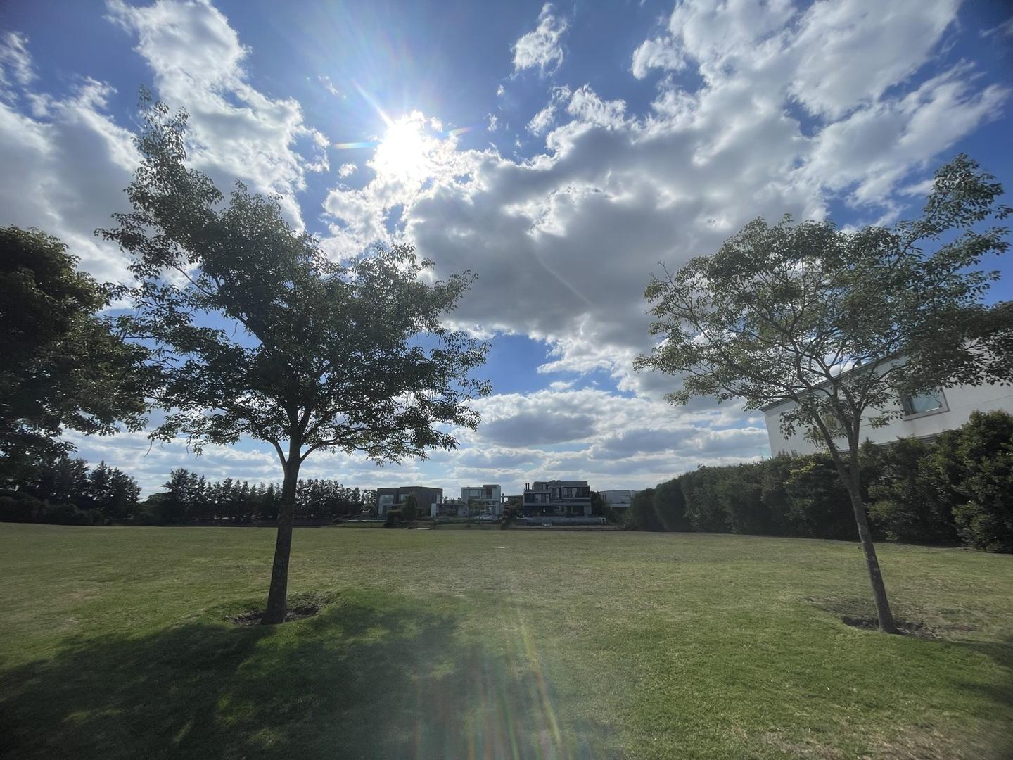 Terreno en Venta en Otros barrios de Nordelta, USD 850.000