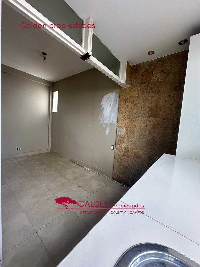 Departamento en Venta 30 años