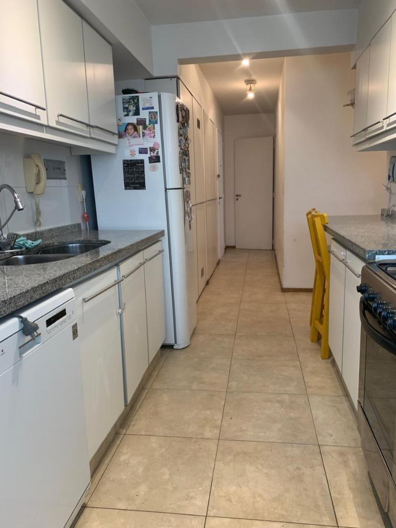 Vicente Fidel Lopez 100