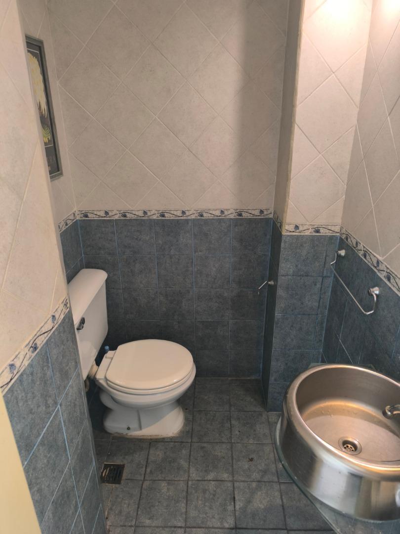 Oficina en Alquiler en Monserrat, $ 450.000