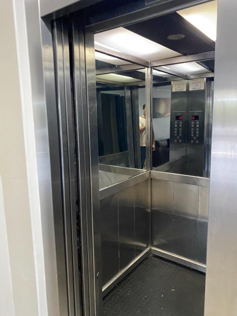 Departamento en Venta en Corrientes, USD 160.000