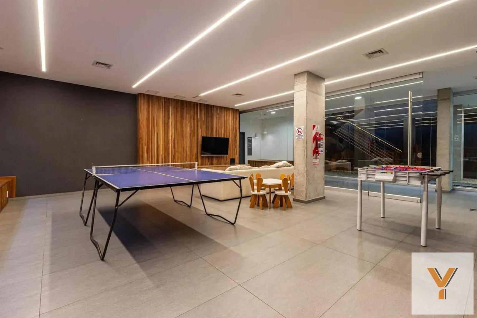 Departamento en Venta al Noroeste