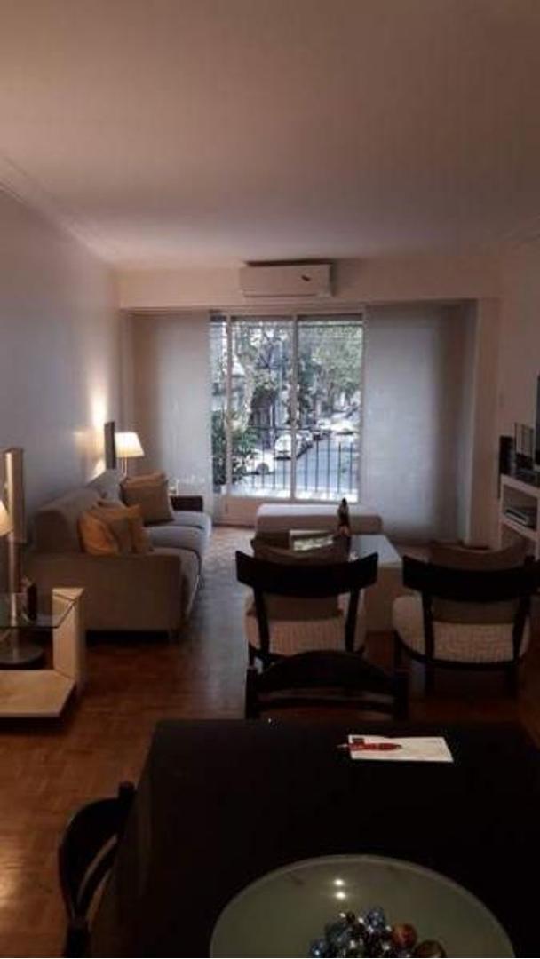 4 AMBIENTES | ALBERDI, JUAN B., AV. al 700