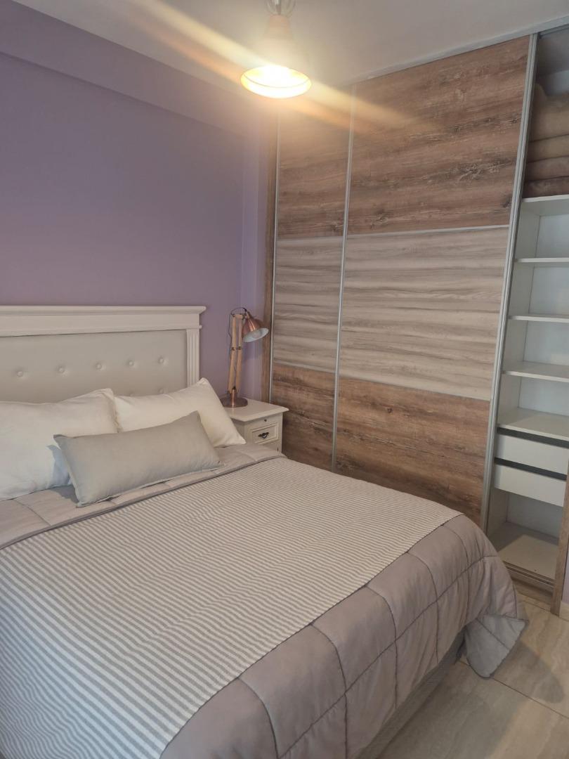 DEPARTAMENTO EN ALQUILER CIPOLLETTI