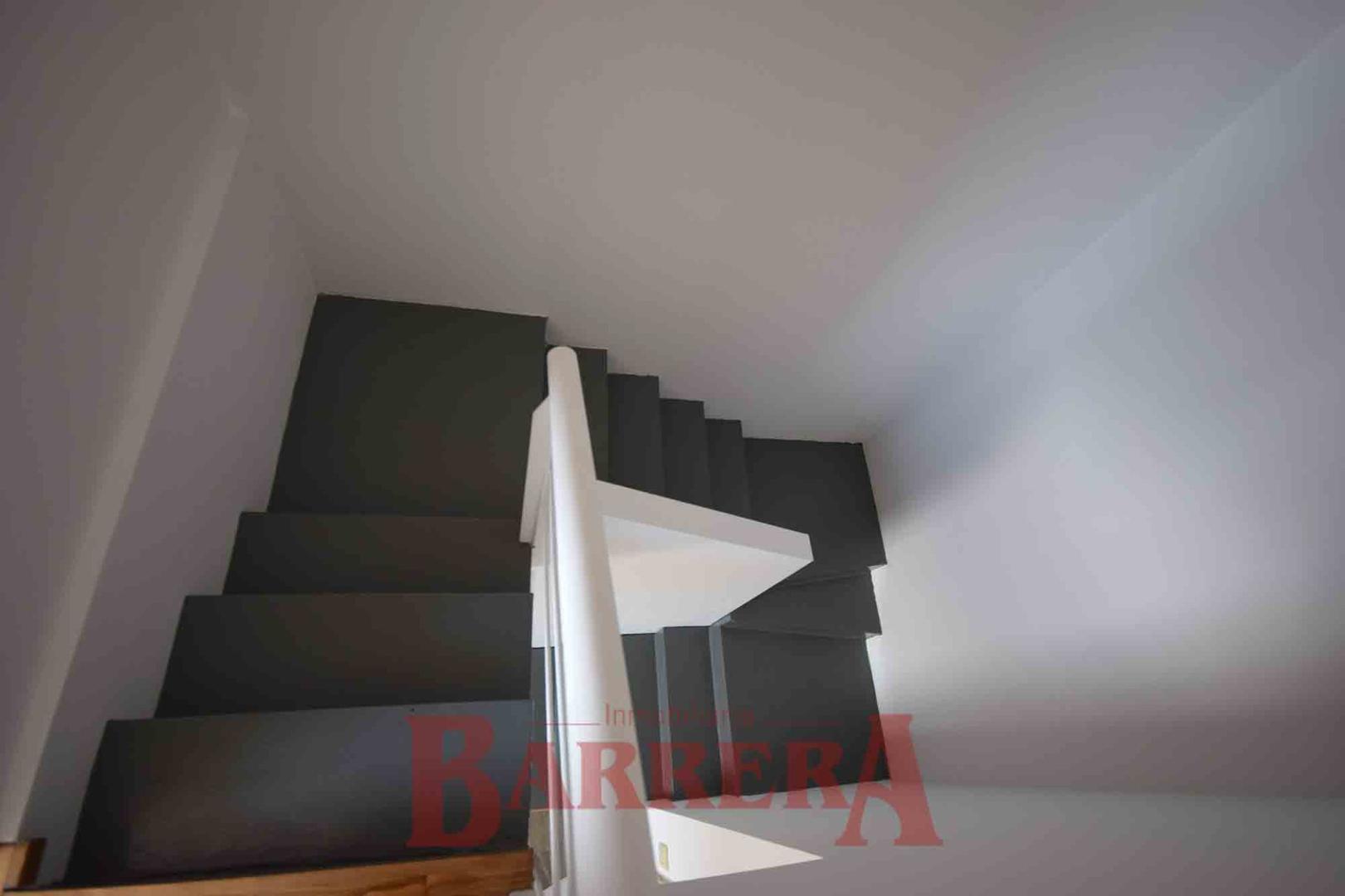 Departamento en Alquiler al Sureste