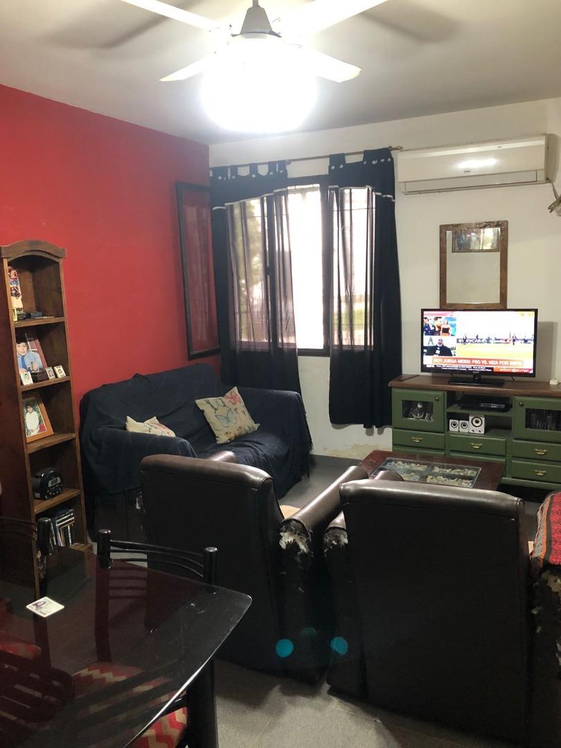 DEPARTAMENTO 4 AMBIENTES APTO CREDITO