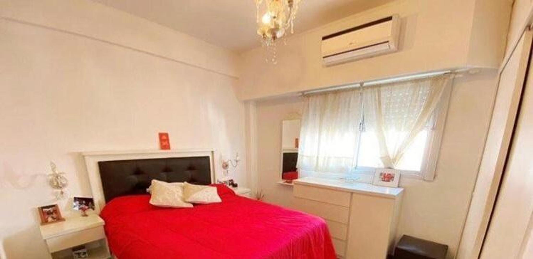 Departamento en Venta 10 años