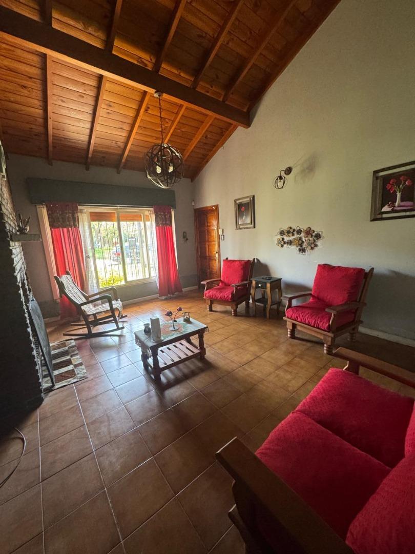 Casa en Venta en Banfield, USD 140.000