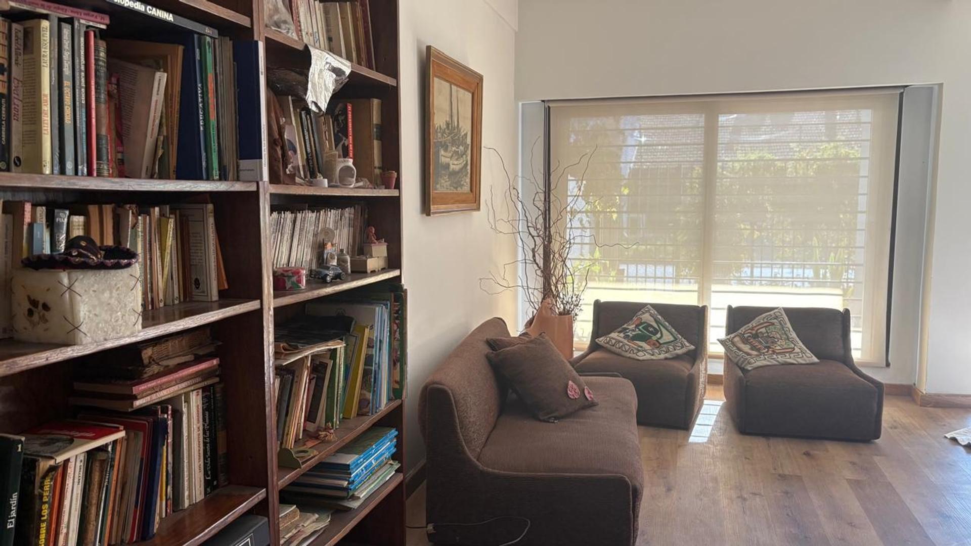 Casa en Venta 24 años