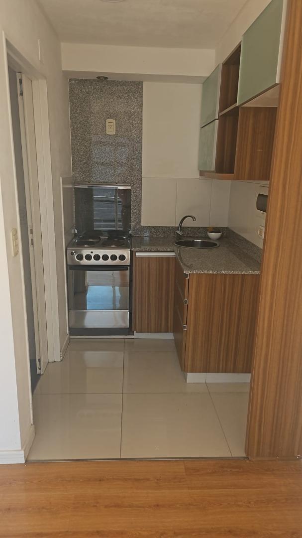 Departamento en Alquiler en Flores, $ 600.000