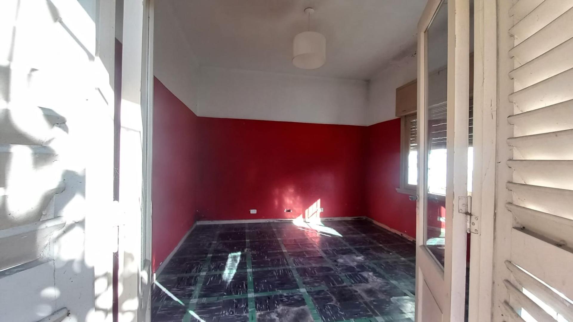 Casa en Venta 60 años