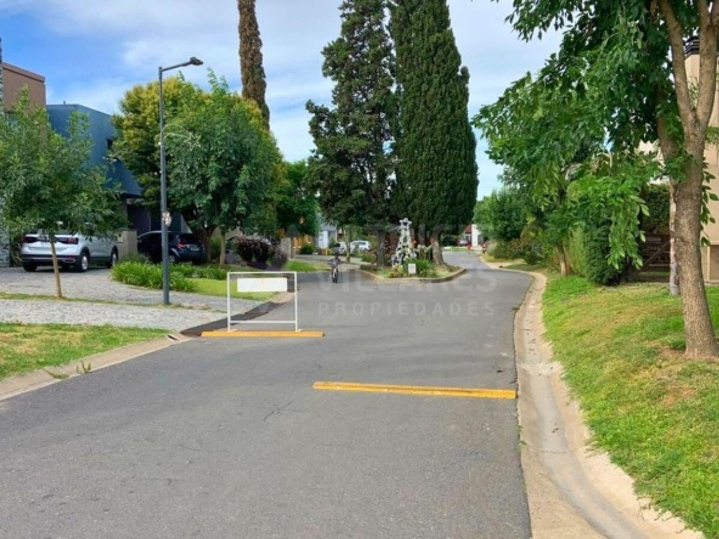 Lote venta  EL CARMENCITO