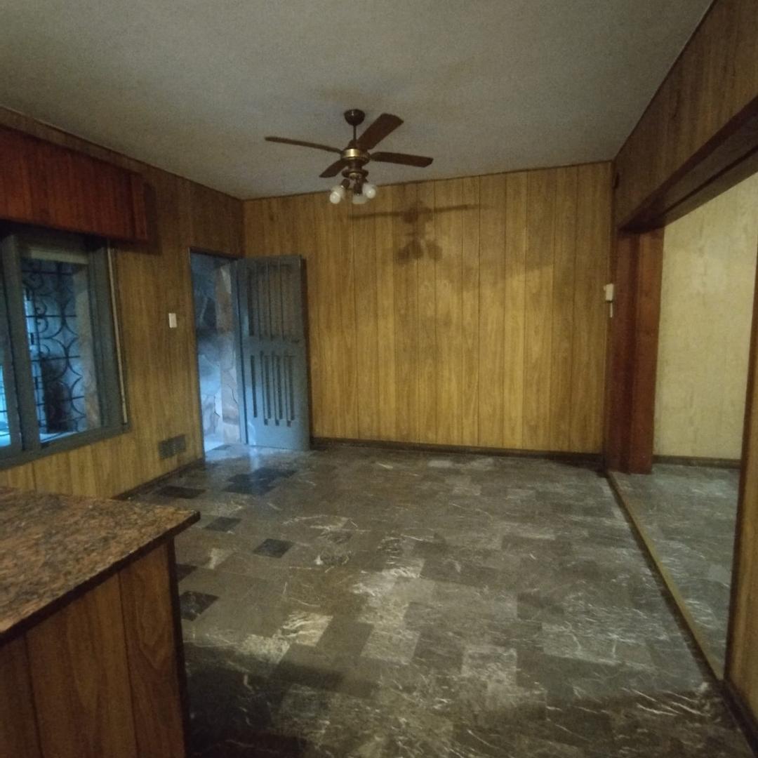 Santa Maria De Oro 241