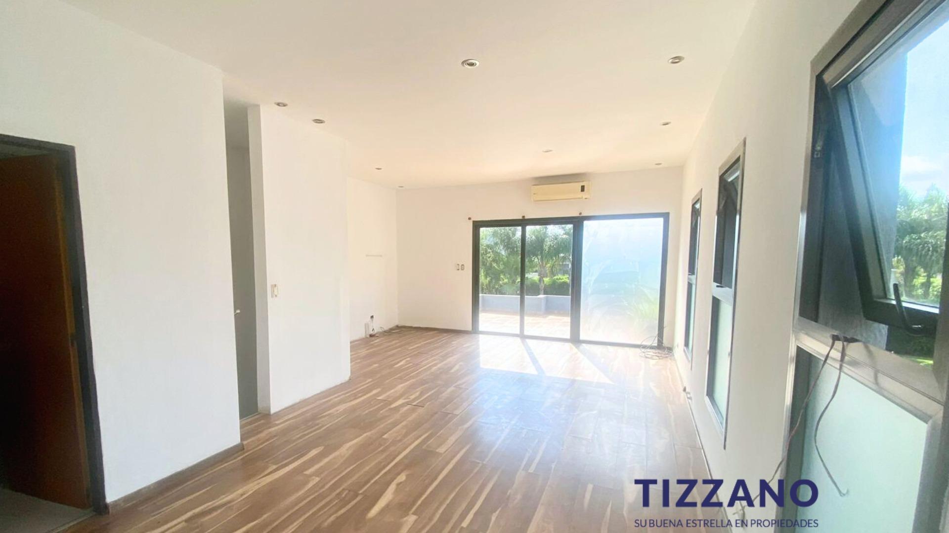 Venta casa fincas de iraola ll