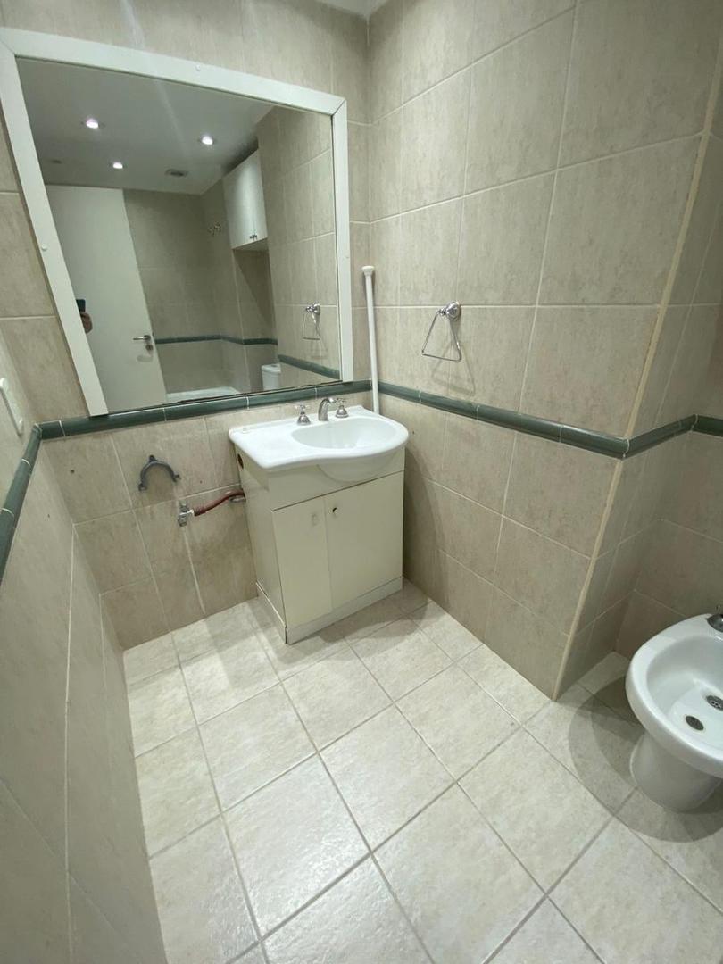 Departamento en Alquiler 20 años