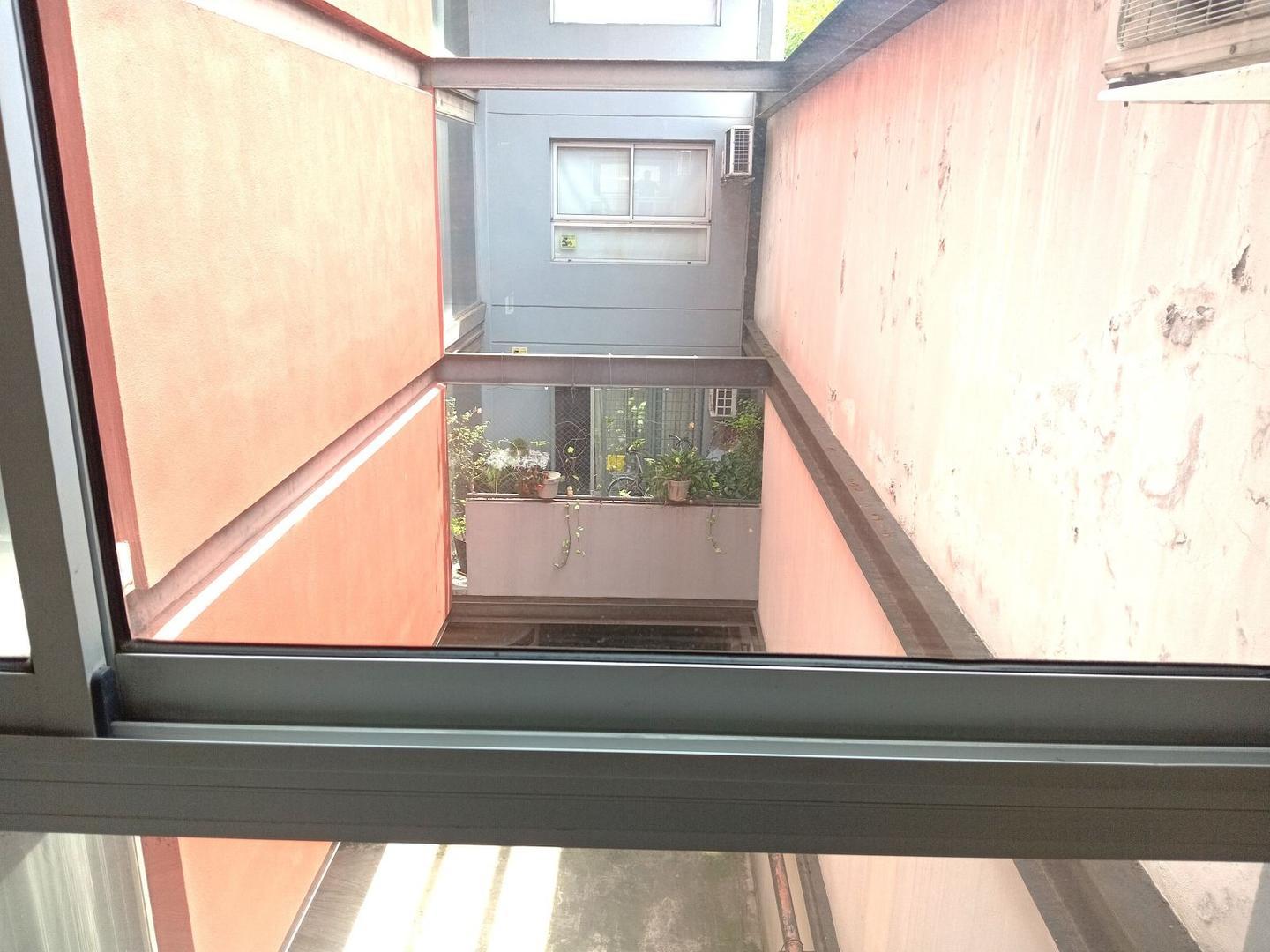 Departamento en Alquiler al Este