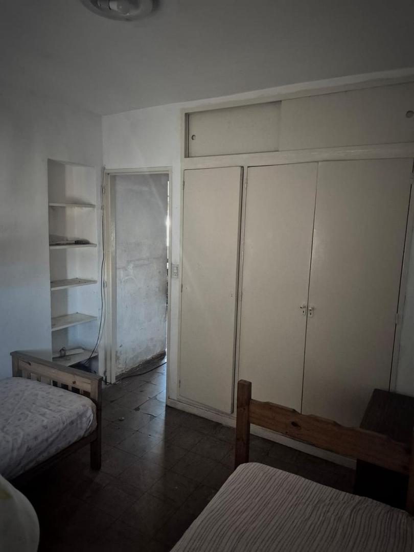 Departamento en Venta 40 años