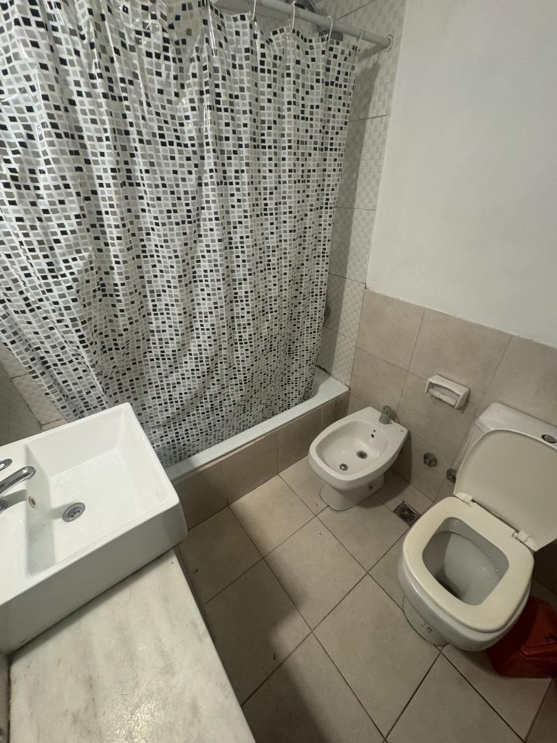 Departamento en Alquiler en Caballito, $ 500.000