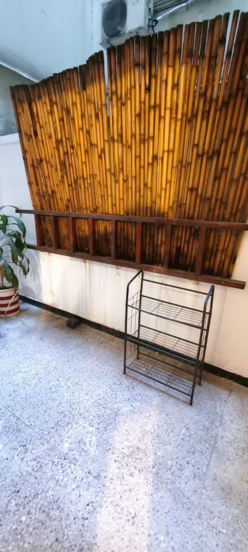 Departamento en Venta en Palermo, USD 59.000