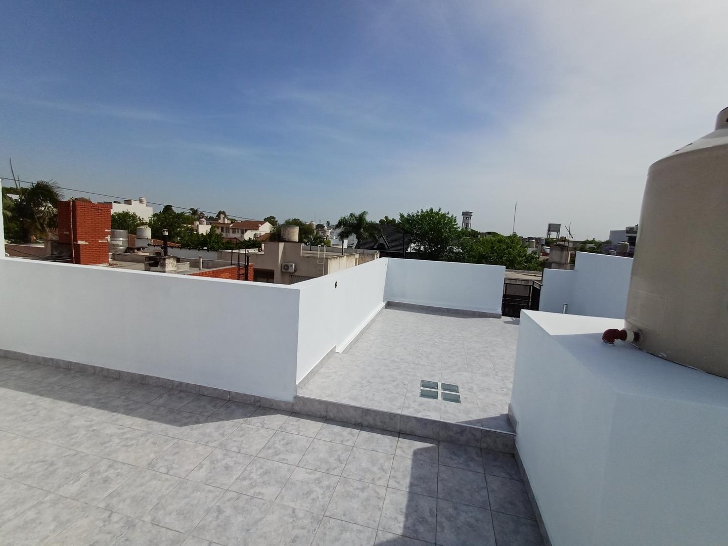 Casa en Venta en Mataderos, USD 220.000