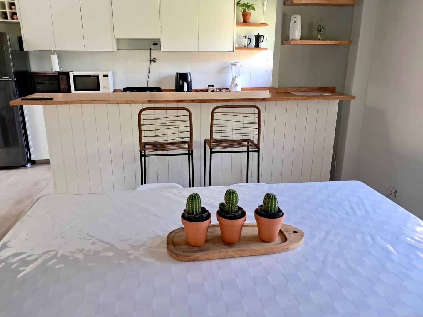 Casa en Venta en Bella Vista, USD 300.000