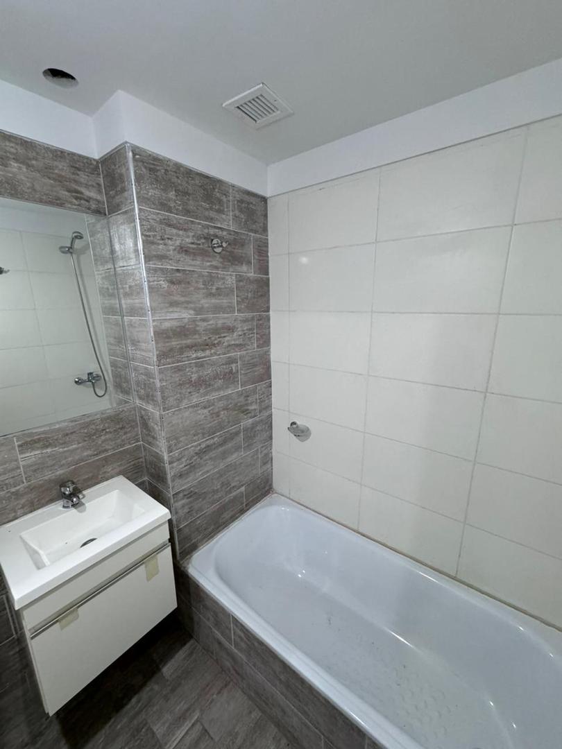 Departamento en Venta al Noreste