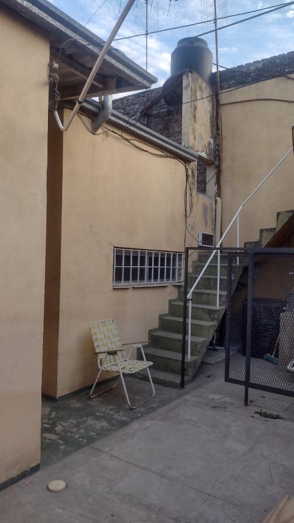 Local en Venta en Barrio Norte, USD 130.000