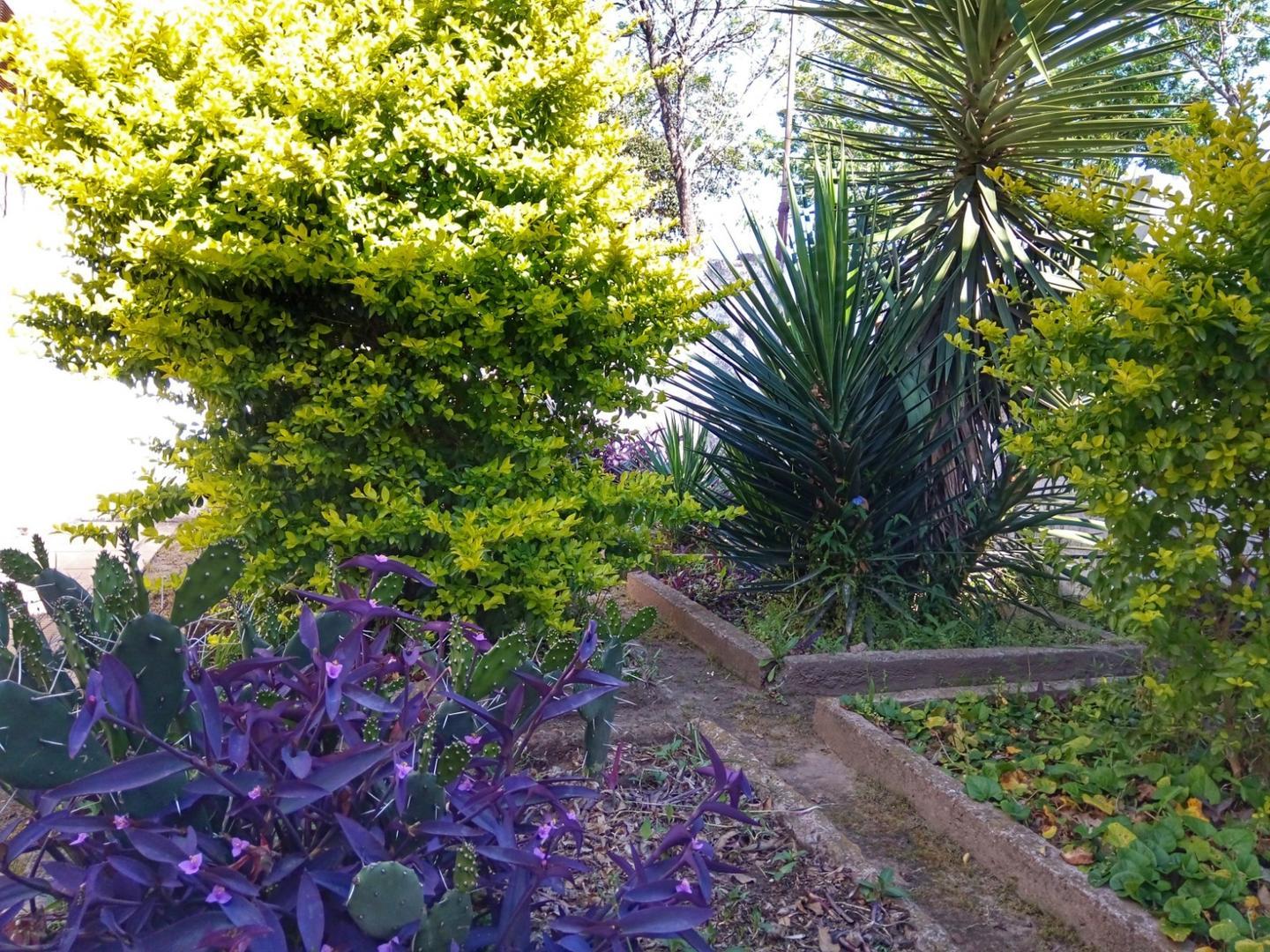 Casa en Venta en Laguna Paiva, USD 39.000