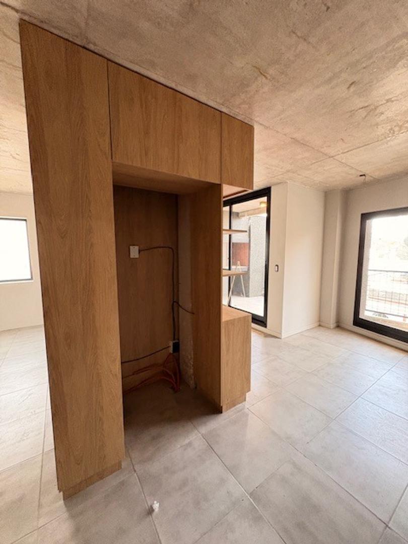 Departamento en Venta en Pichincha, USD 145.000