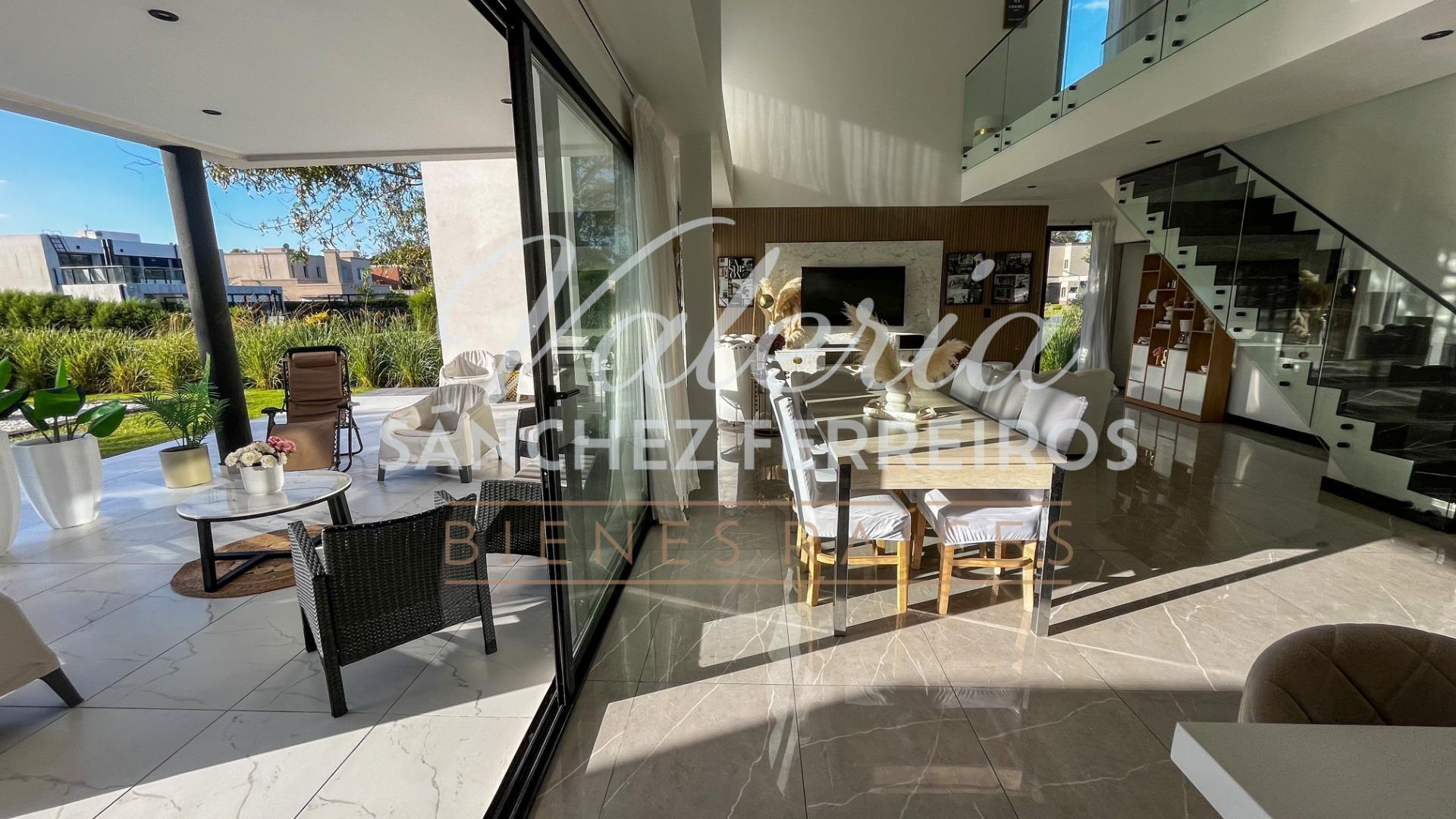 Greenville Polo & Resort 1800