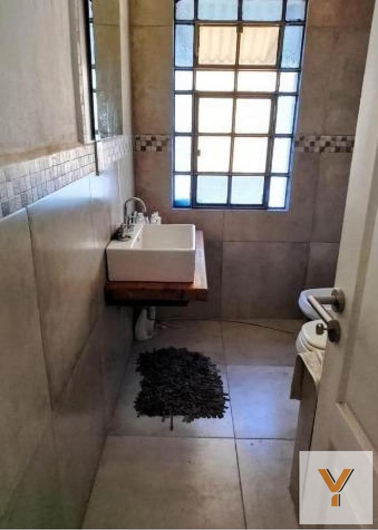 Casa en Venta 7 años