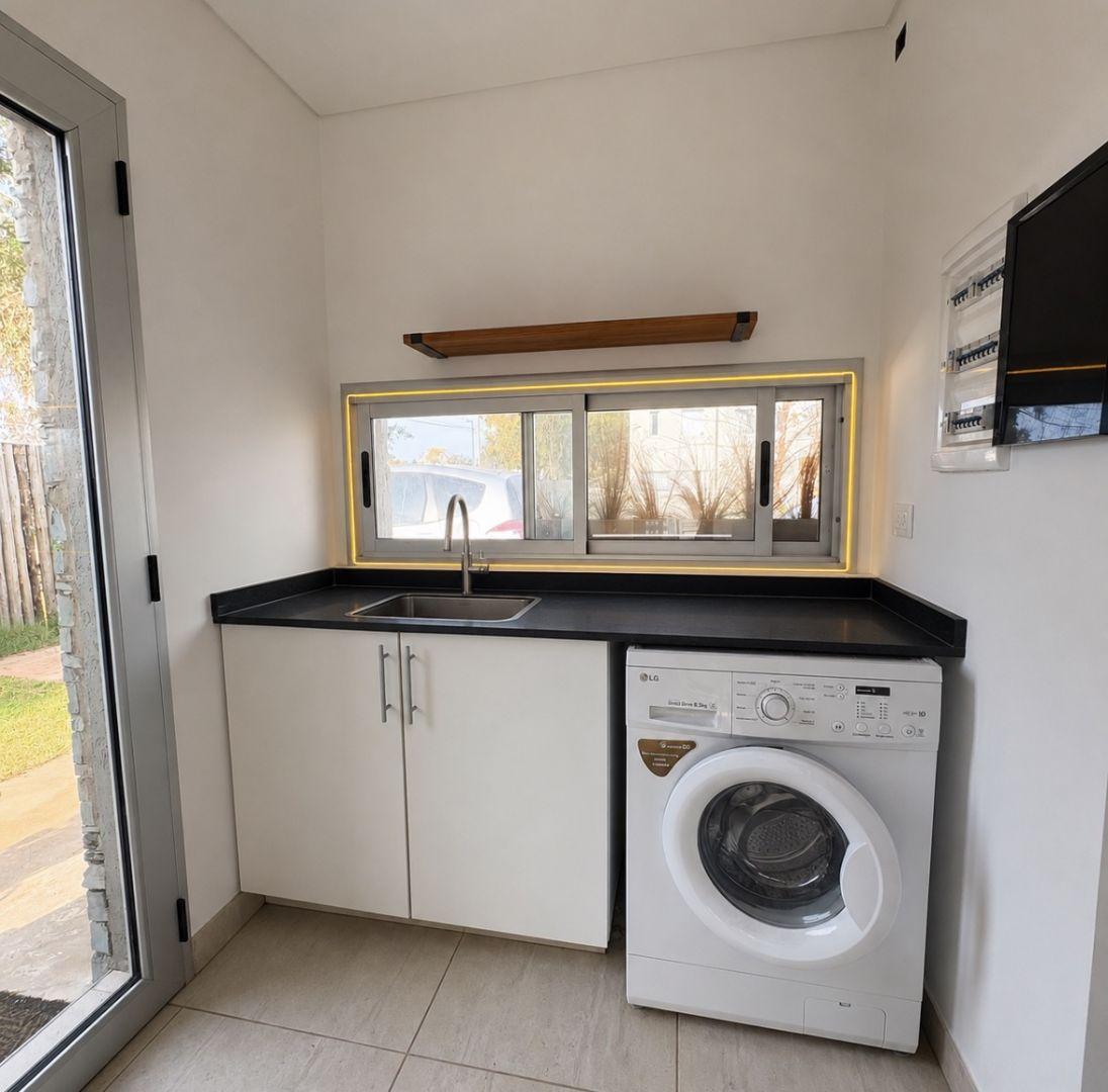 Casa en Venta 3 años