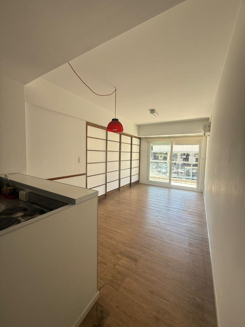 Leopoldo Marechal 1300