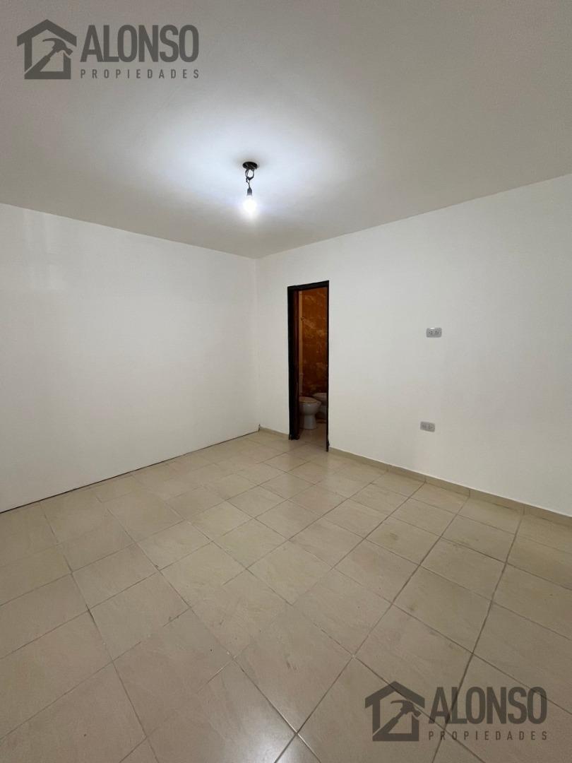 Departamento en Alquiler 15 años