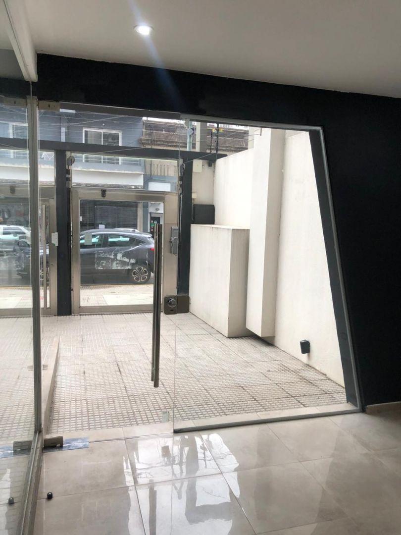 Local en Alquiler en Quilmes, $ 700.000