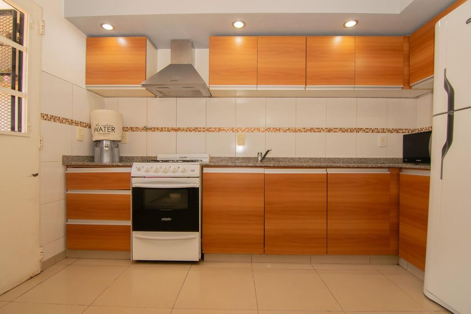 Casa en Venta 14 años