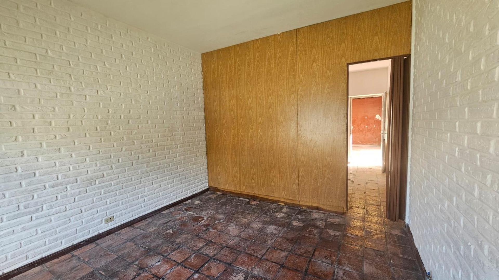 Casa en Venta en Caseros, USD 59.900