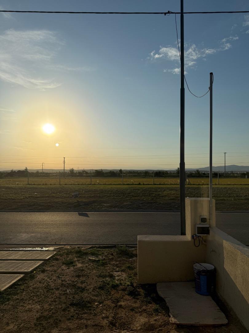 DUPLEX EN VENTA 1 DORMITORIO QUEBRADA DE MANANTIALES