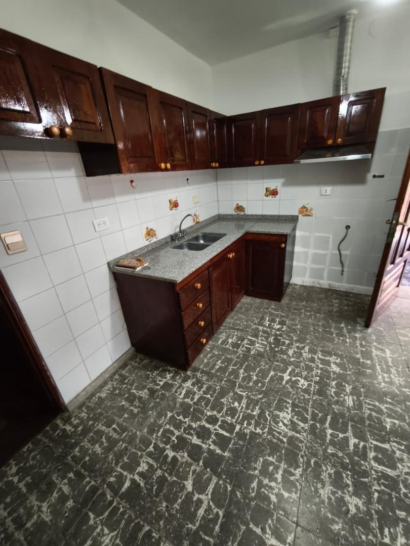 Claudio De Arredondo 4273