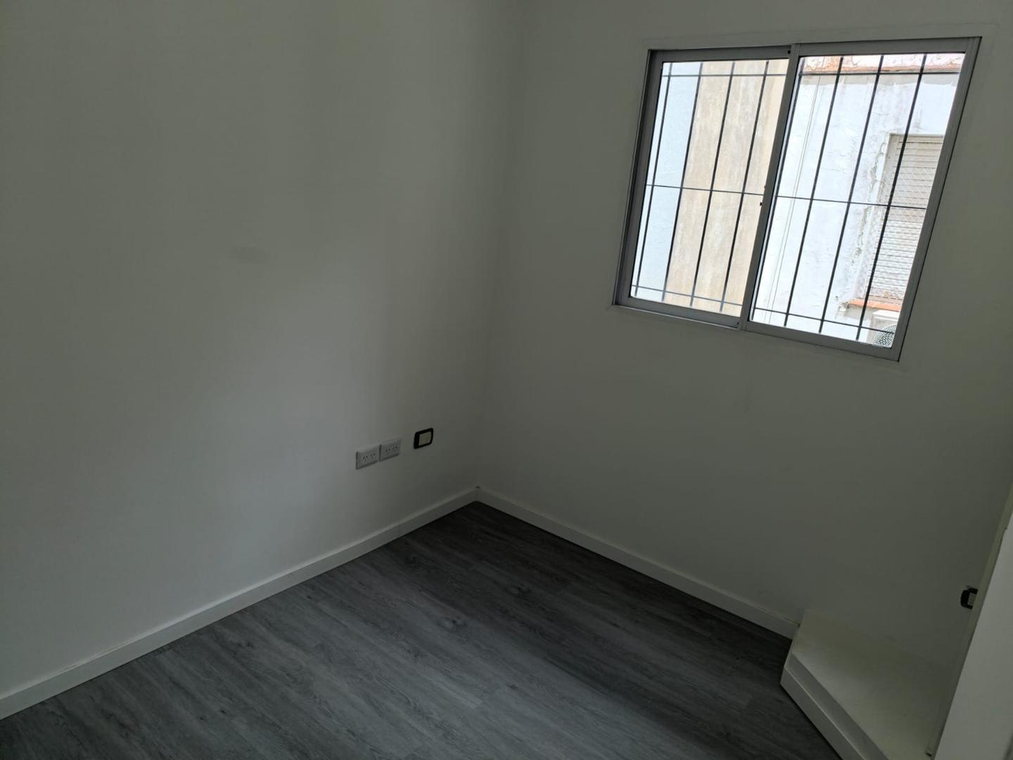 Departamento en Alquiler en Palermo, $ 950.000