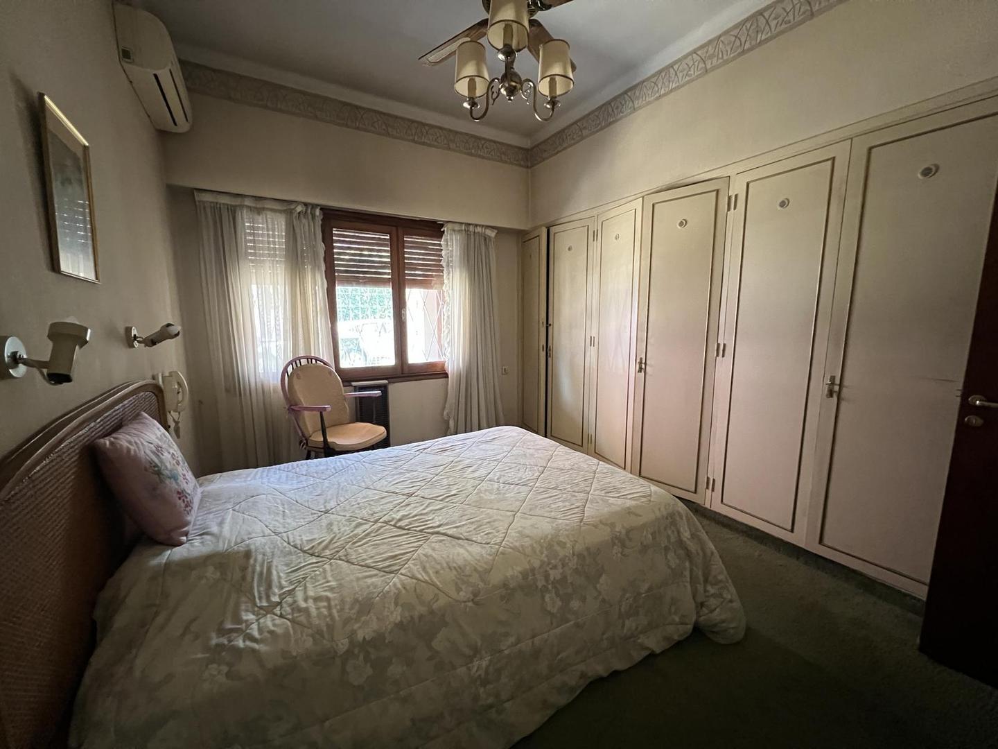 Casa en Venta 50 años