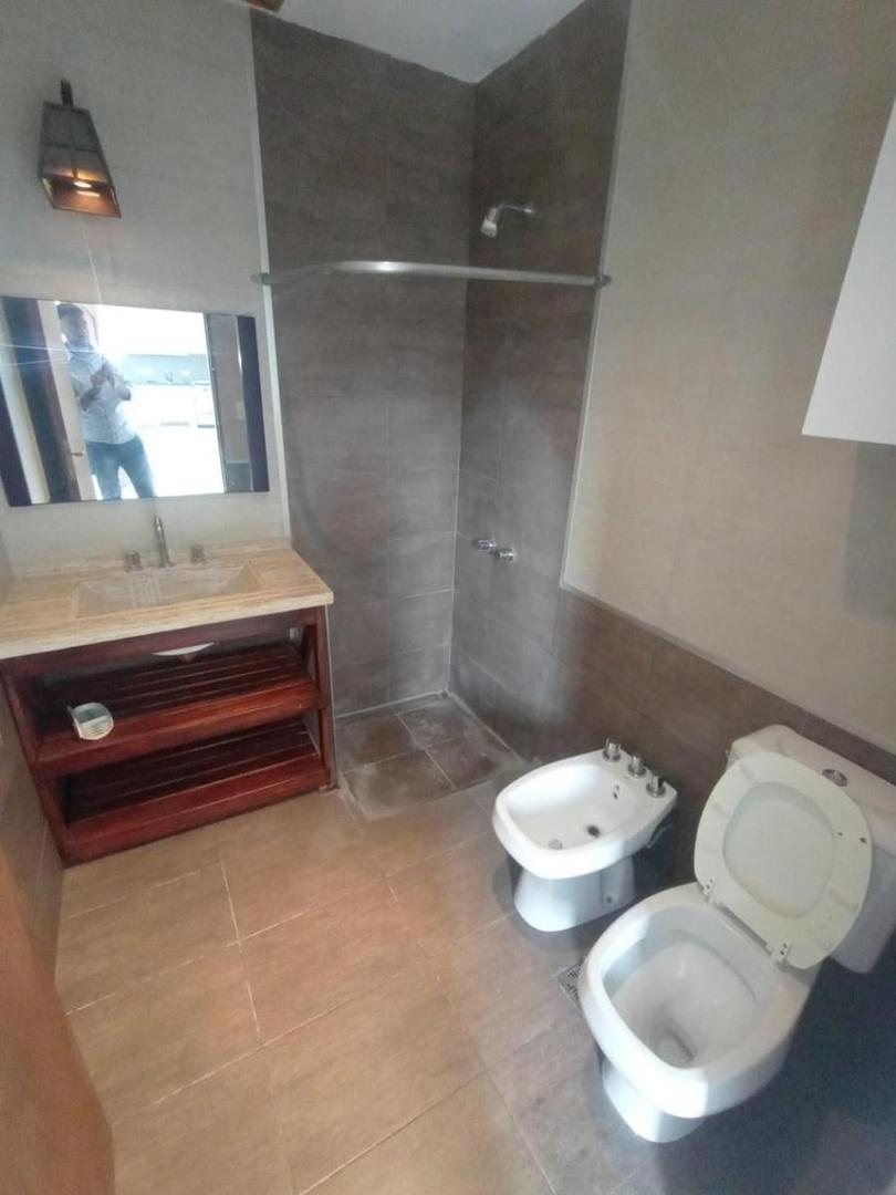 Casa en Venta en La Plata, USD 72.000