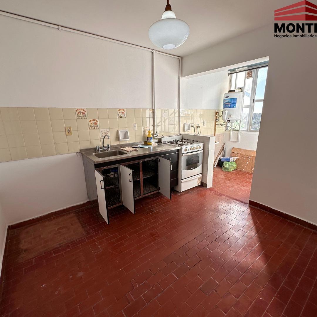 Combatientes de Malvinas 362