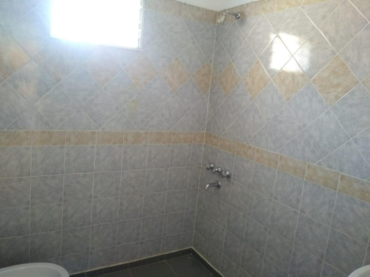 Casa en Venta en Centro, USD 82.000