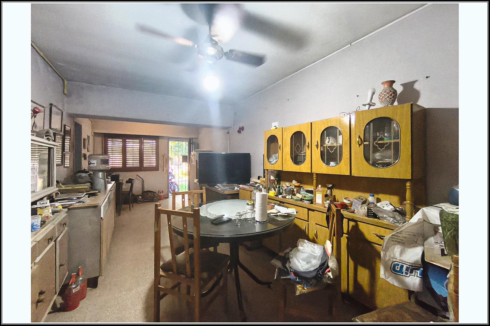 Casa en Venta 50 años