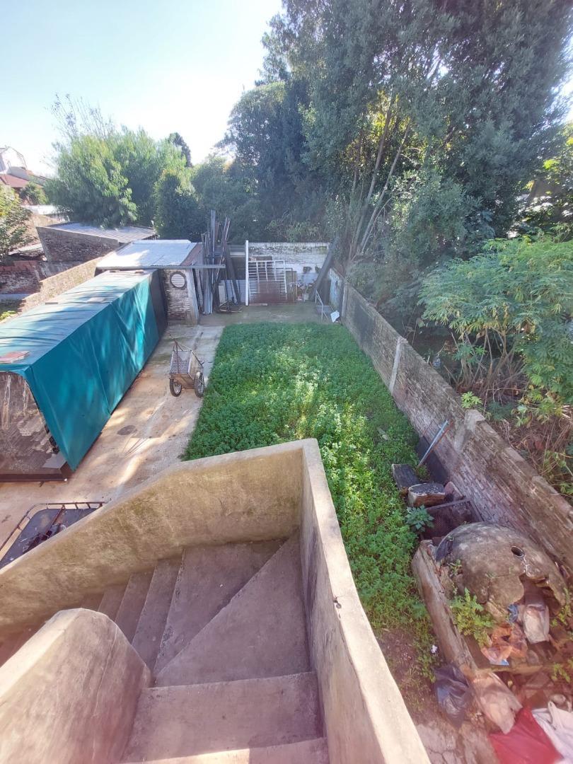 Departamento en Venta en Adrogue, USD 240.000