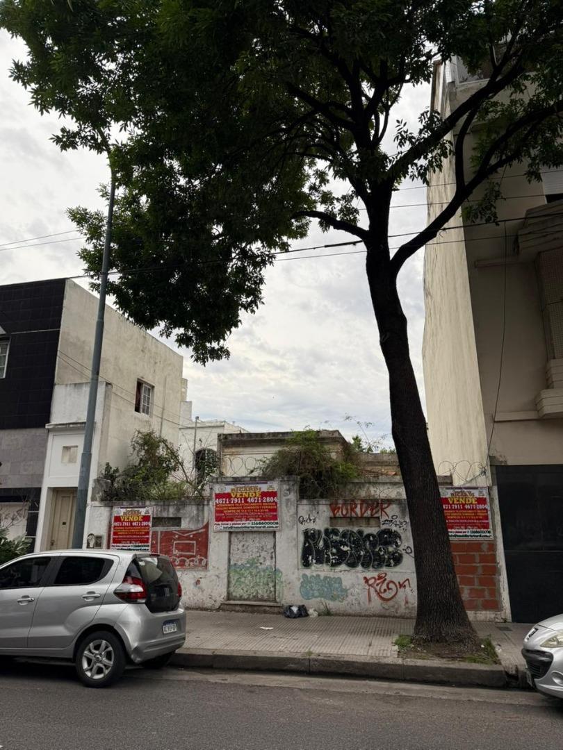 Terreno en Venta de 300,0 m2